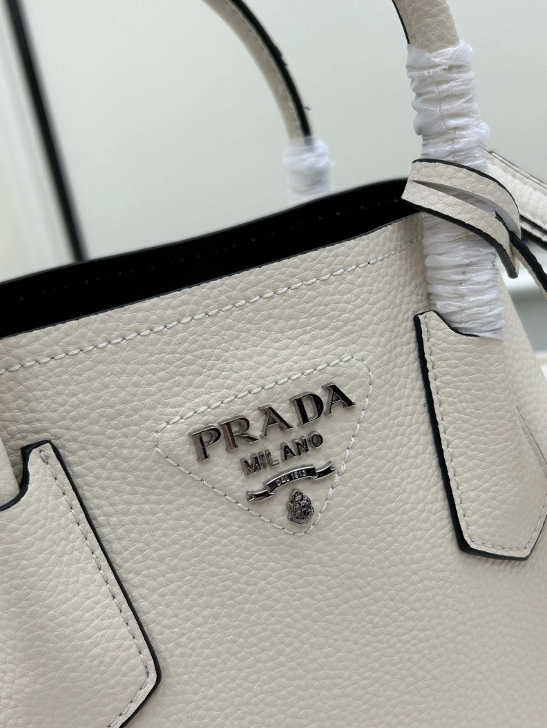 Prxdx Top Handle Bags Unique 58180