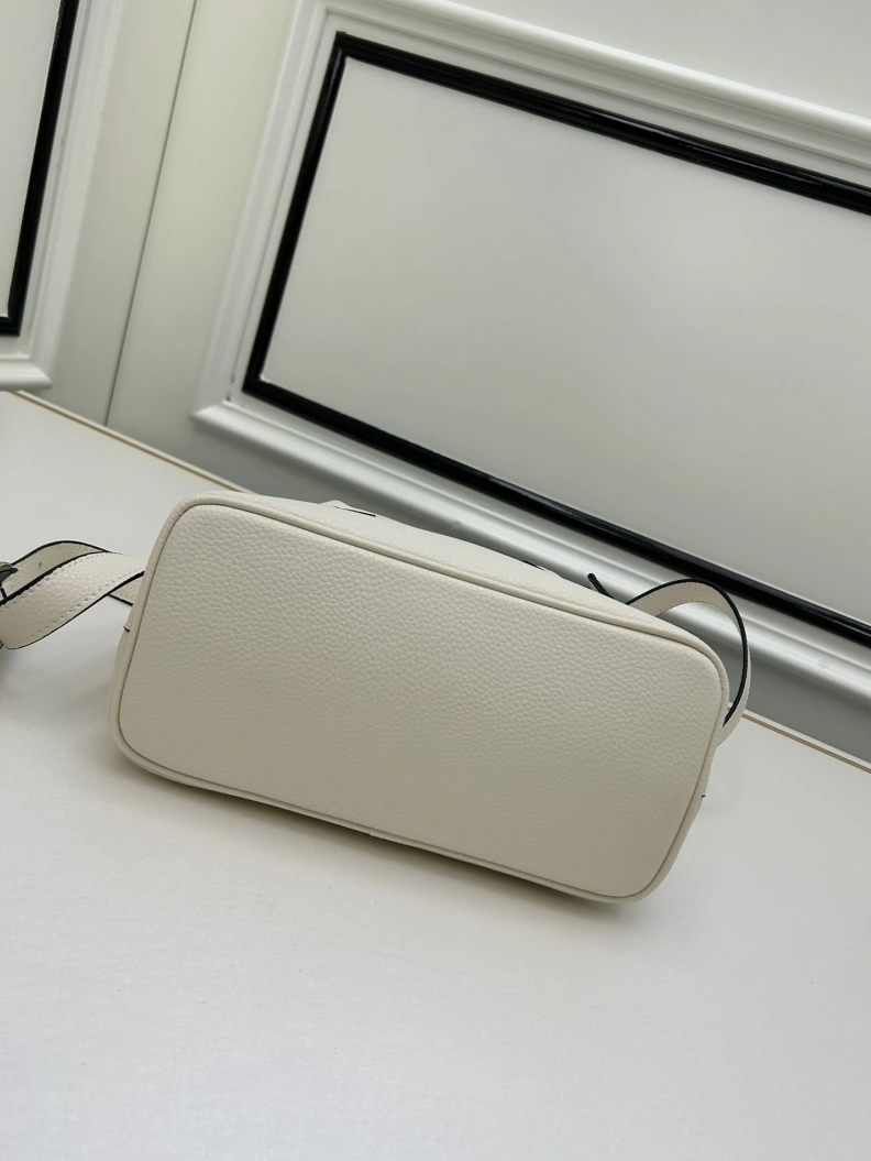 Prxdx Top Handle Bags Unique 58180