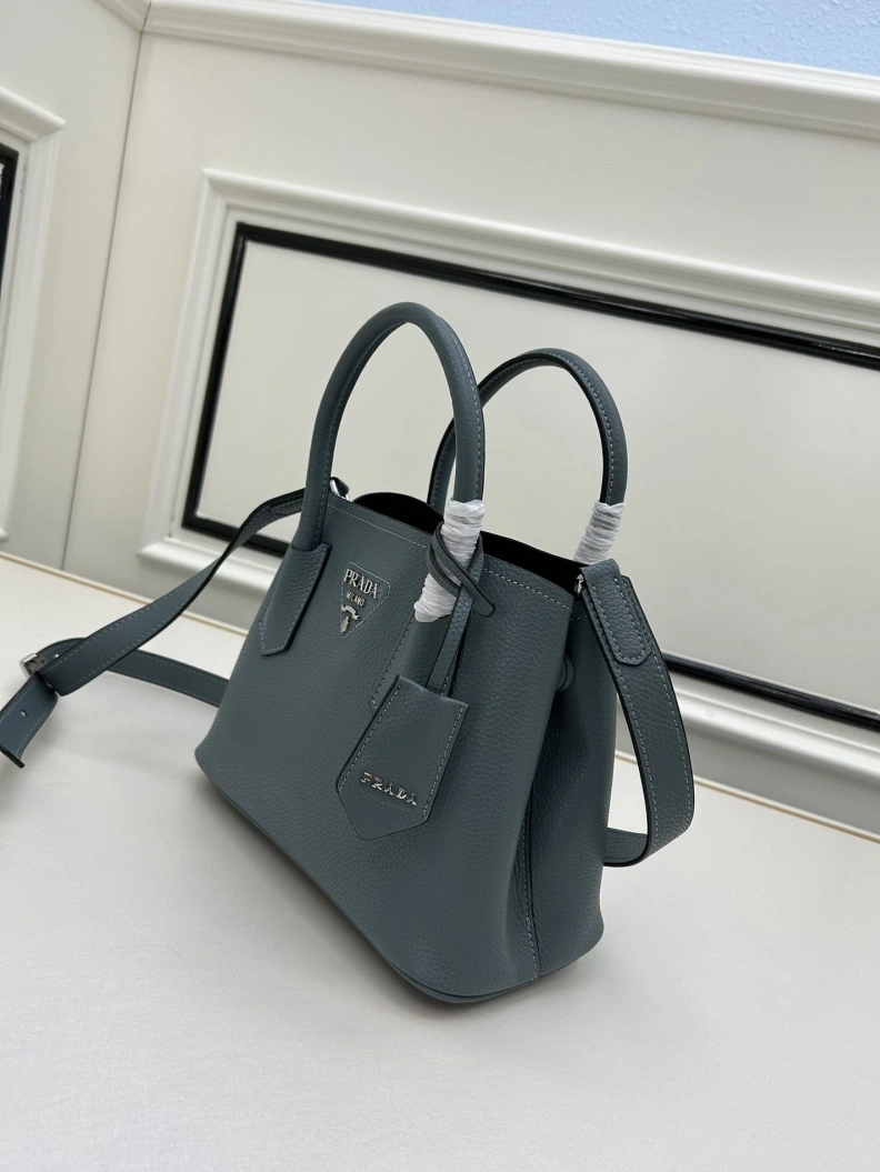 Prxdx Top Handle Bags EyeCatching 58191
