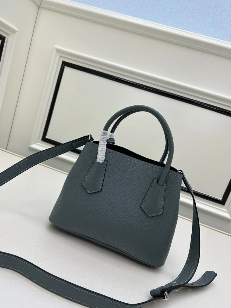 Prxdx Top Handle Bags EyeCatching 58191