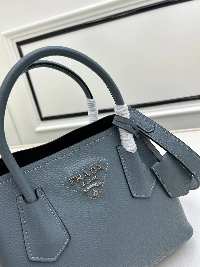 Prxdx Top Handle Bags EyeCatching 58191