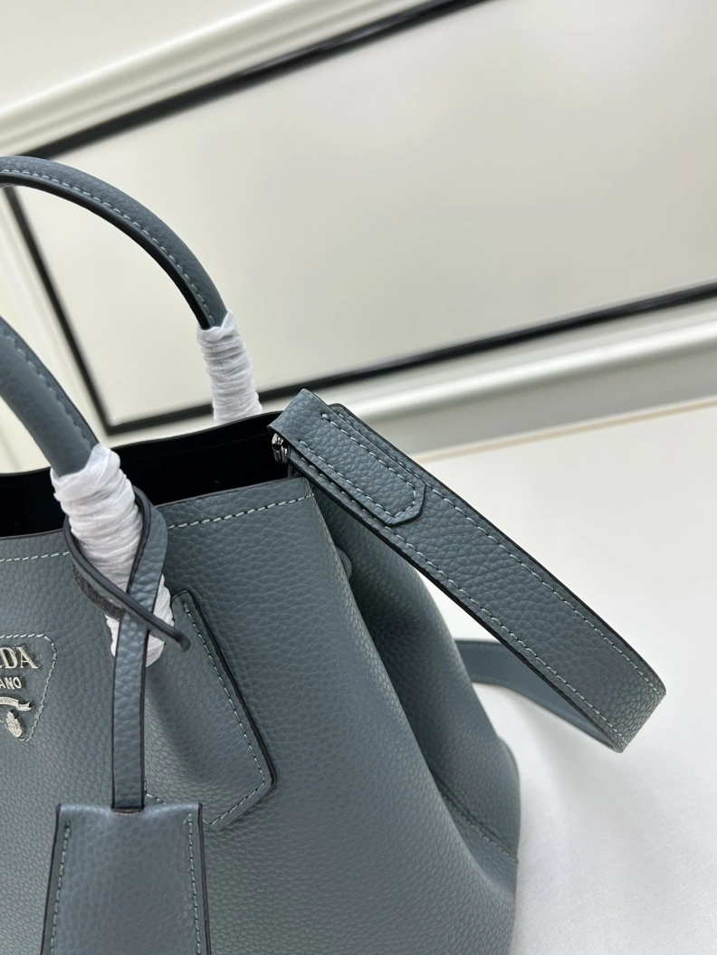 Prxdx Top Handle Bags EyeCatching 58191