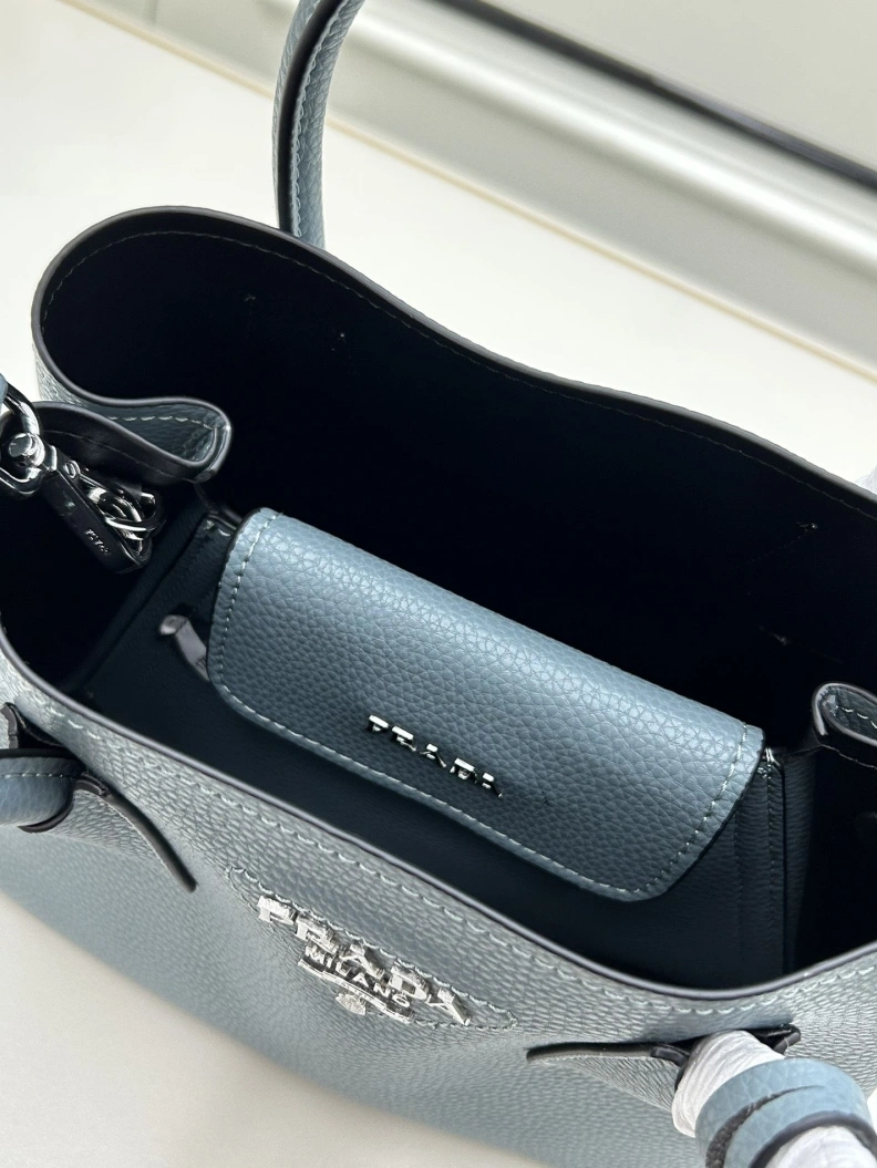 Prxdx Top Handle Bags EyeCatching 58191