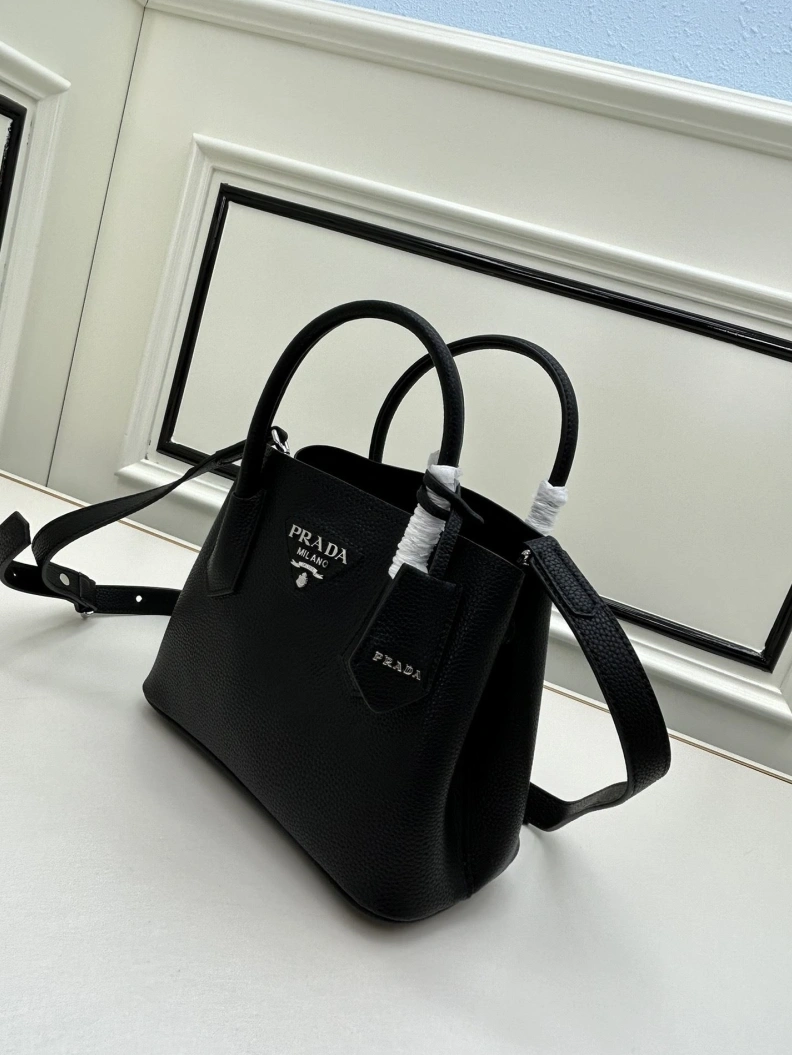 Versatile Prxdx Top Handle Bags 58186
