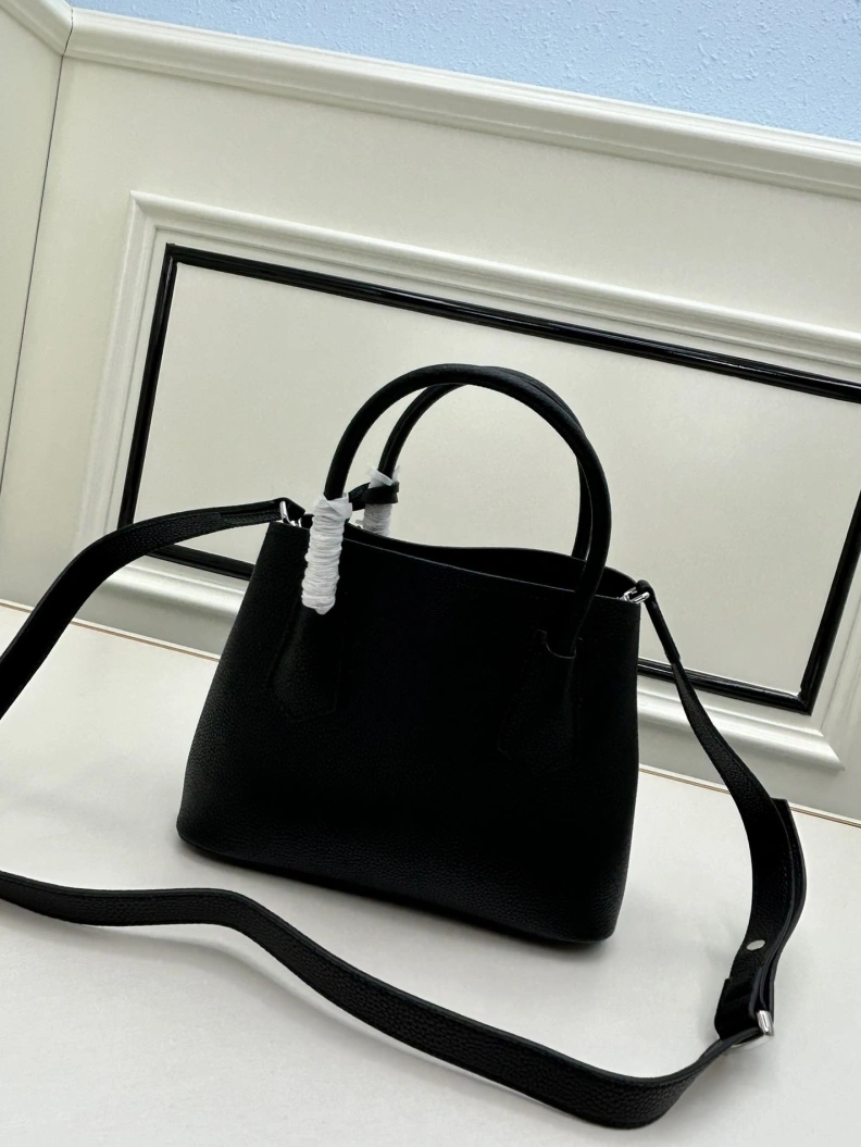 Versatile Prxdx Top Handle Bags 58186