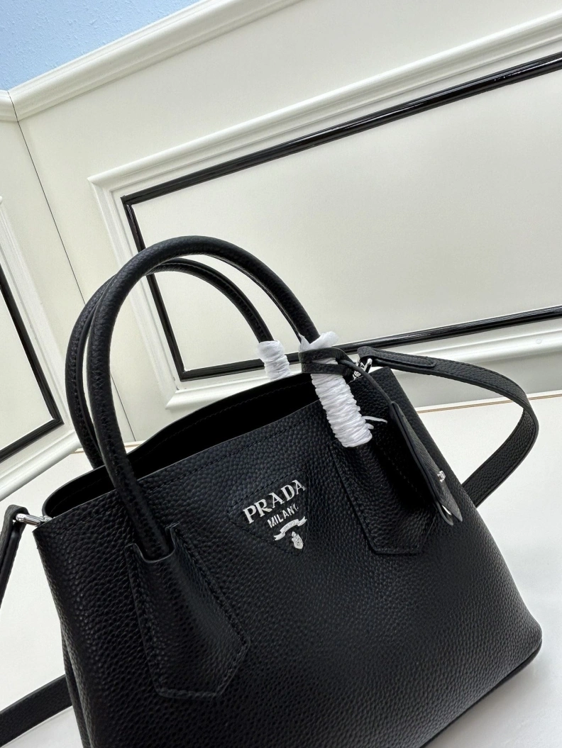 Versatile Prxdx Top Handle Bags 58186