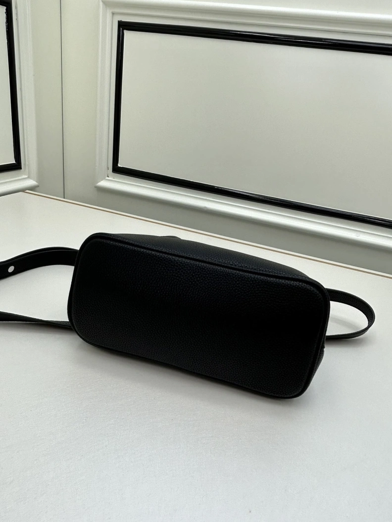 Versatile Prxdx Top Handle Bags 58186