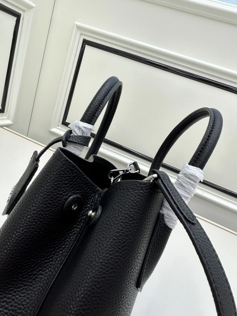 Versatile Prxdx Top Handle Bags 58186