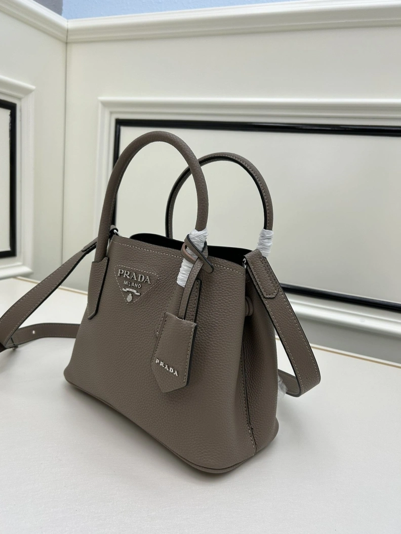 Sleek Prxdx Top Handle Bags 58192