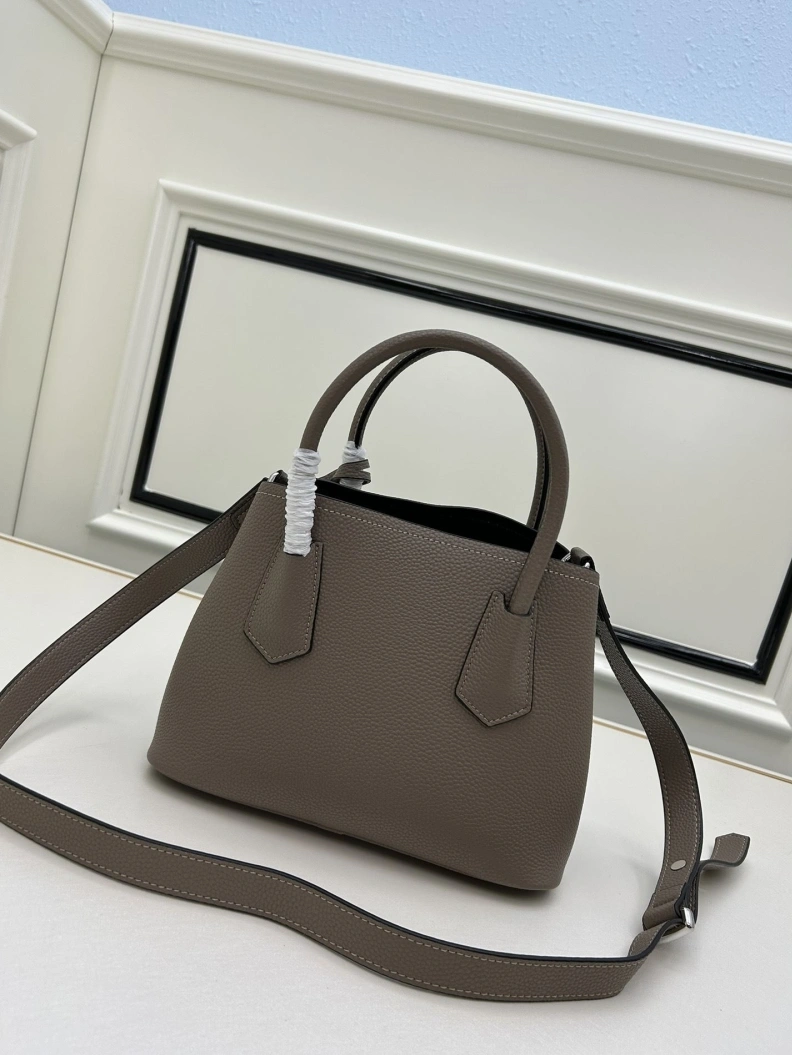 Sleek Prxdx Top Handle Bags 58192