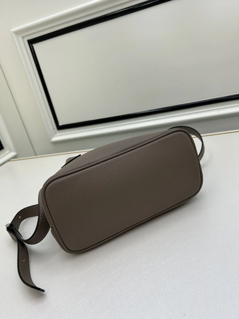 Sleek Prxdx Top Handle Bags 58192
