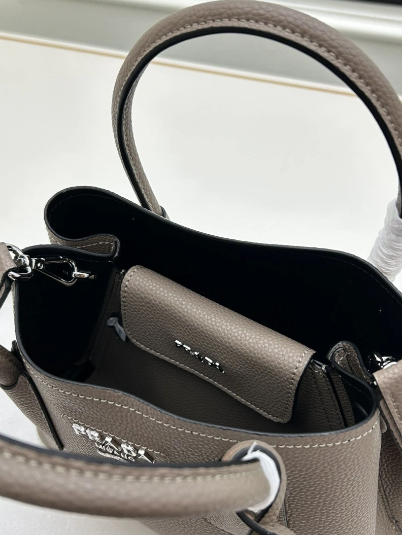 Sleek Prxdx Top Handle Bags 58192