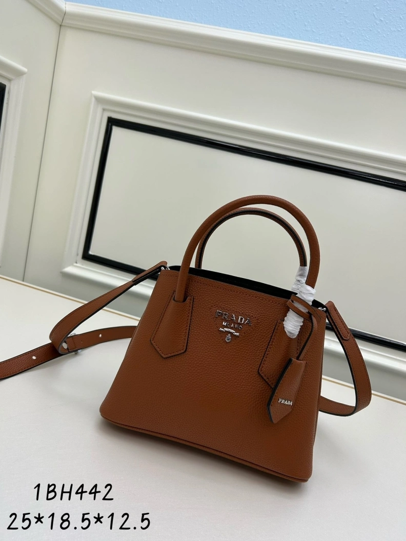 Prxdx Top Handle Bags GoAnywhere 58194