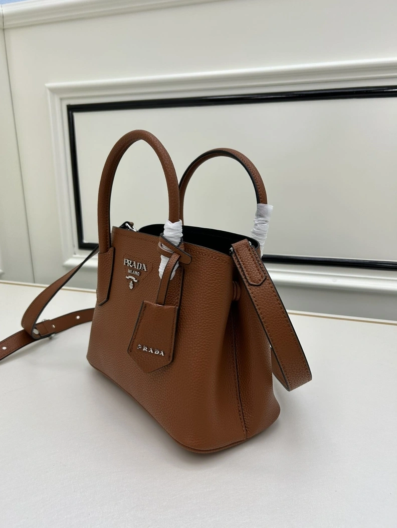 Prxdx Top Handle Bags GoAnywhere 58194