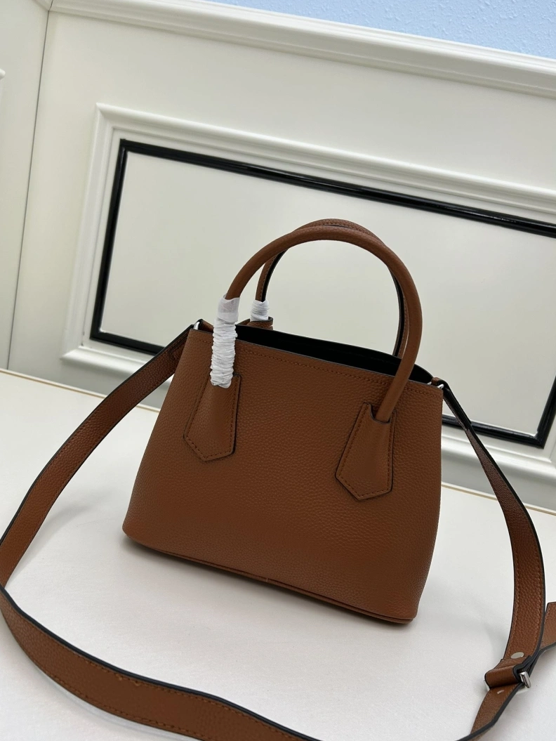 Prxdx Top Handle Bags GoAnywhere 58194