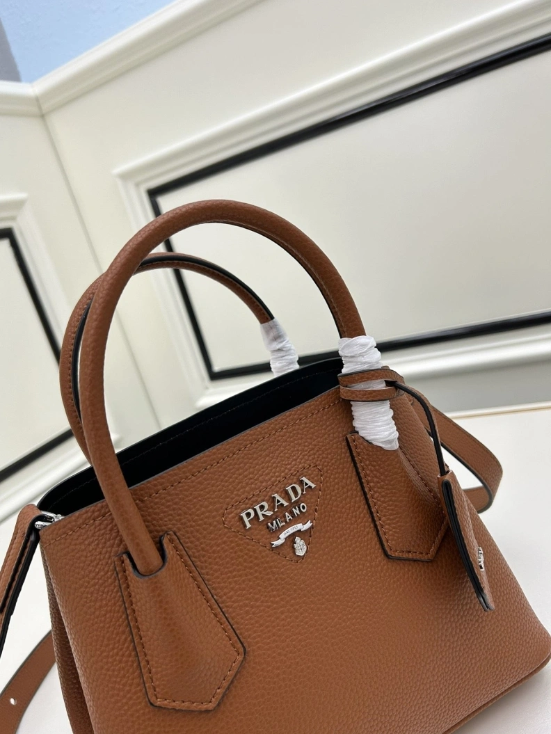 Prxdx Top Handle Bags GoAnywhere 58194