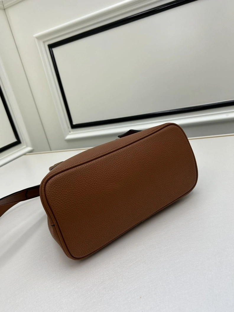 Prxdx Top Handle Bags GoAnywhere 58194
