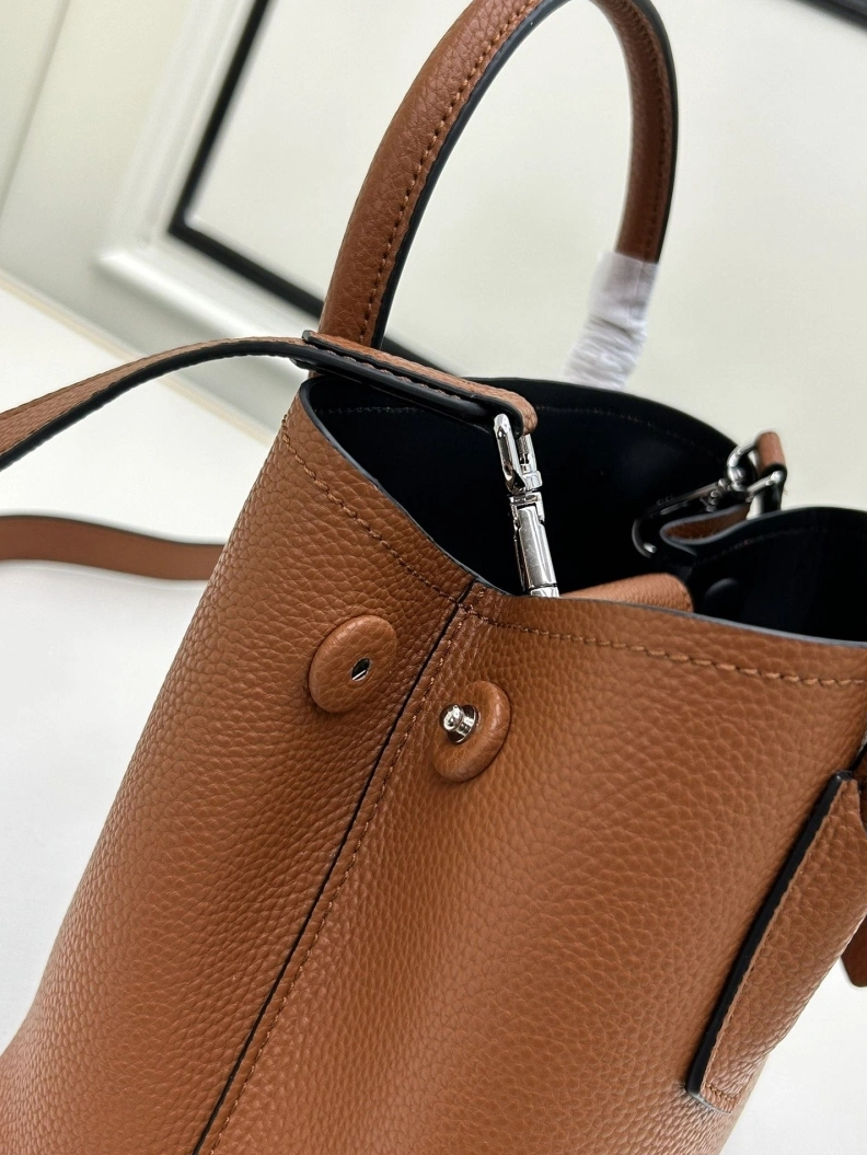 Prxdx Top Handle Bags GoAnywhere 58194