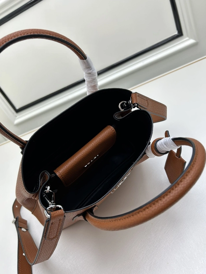 Prxdx Top Handle Bags GoAnywhere 58194