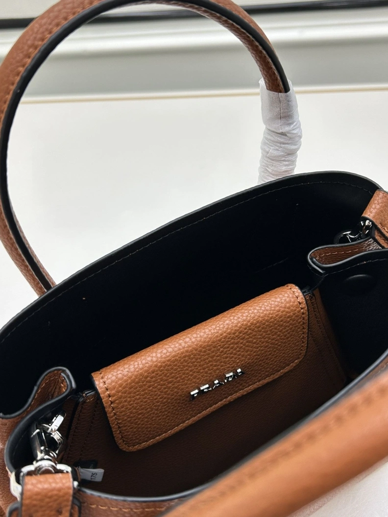 Prxdx Top Handle Bags GoAnywhere 58194