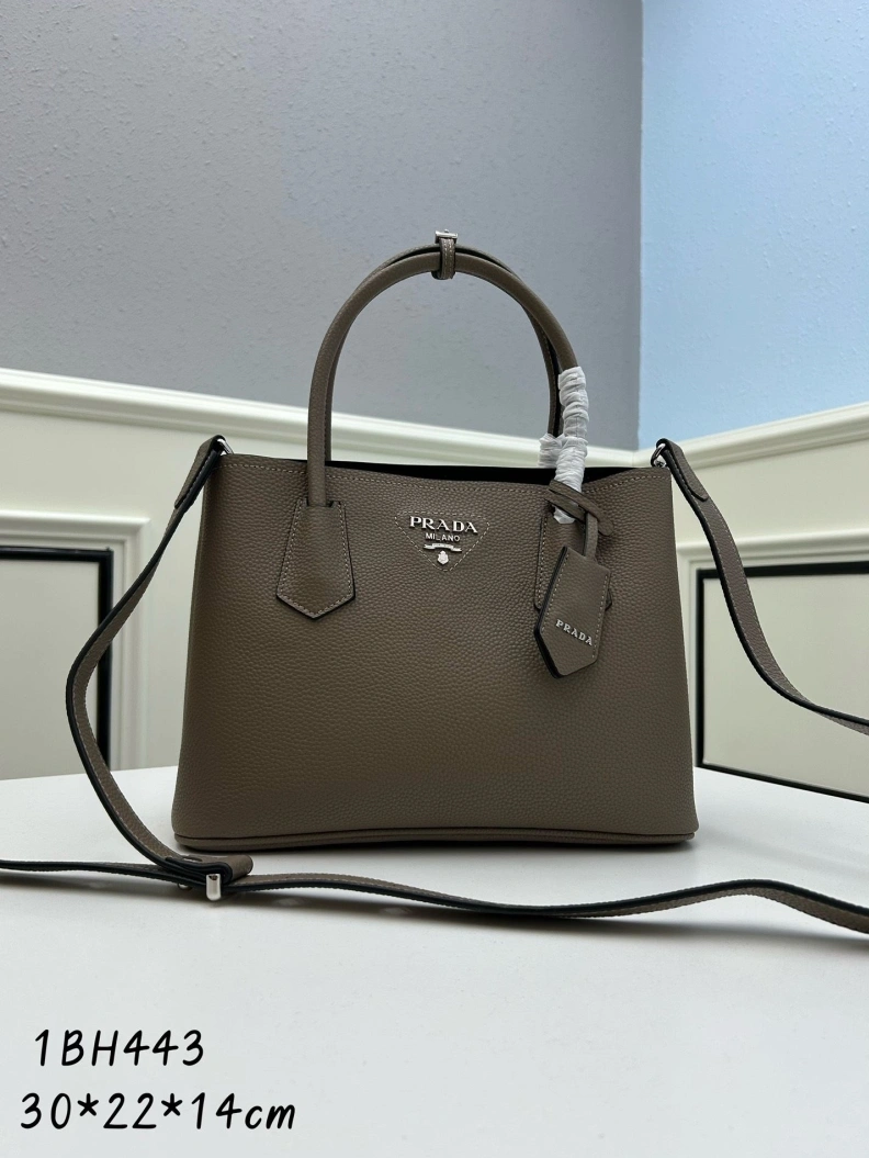 Prxdx Top Handle Bags BestValue 58188