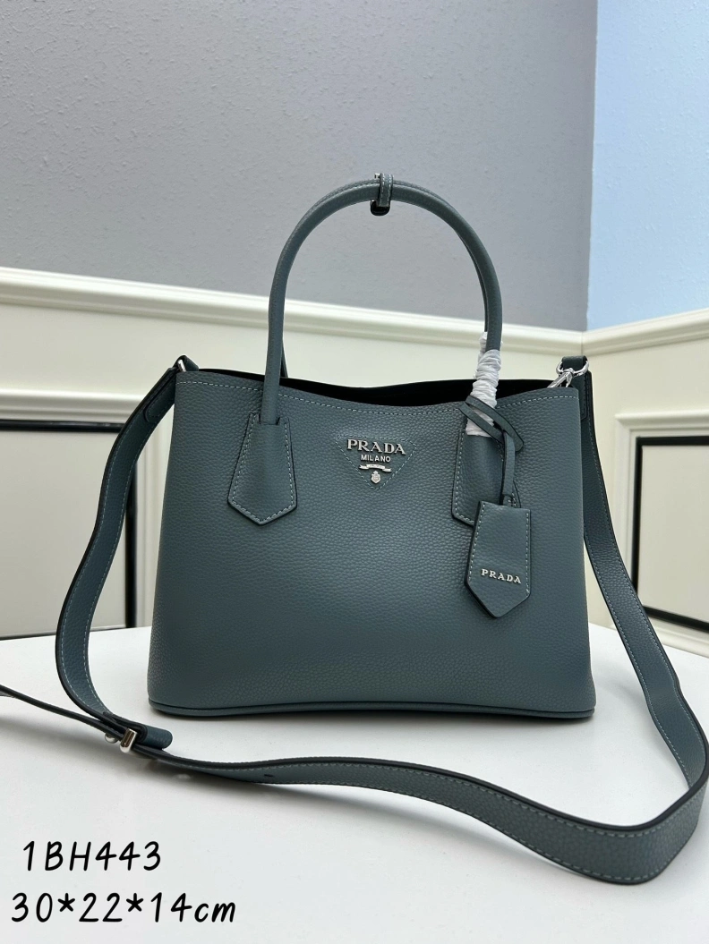 Prxdx Top Handle Bags BestValue 58188