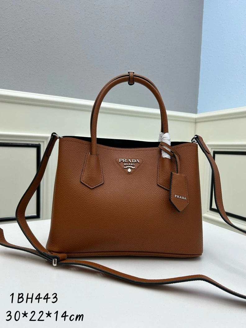 Prxdx Top Handle Bags BestValue 58188