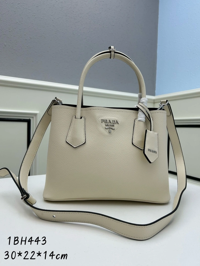 Prxdx Top Handle Bags BestValue 58188