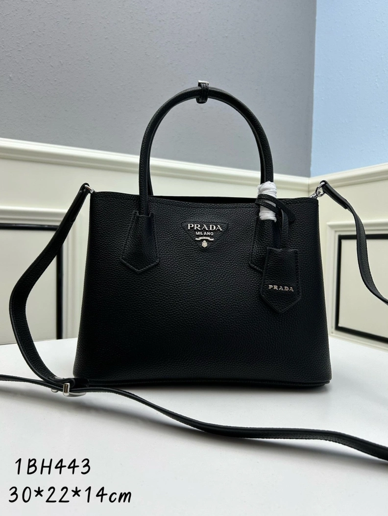 Prxdx Top Handle Bags BestValue 58188