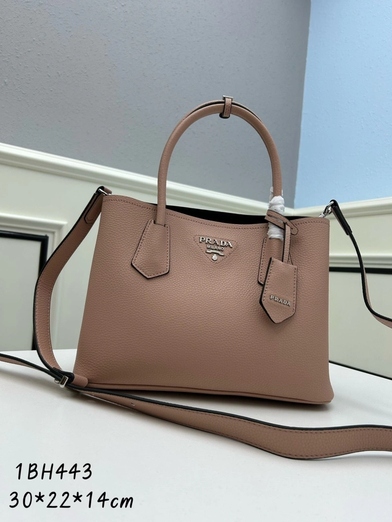 Prxdx Top Handle Bags BestValue 58188