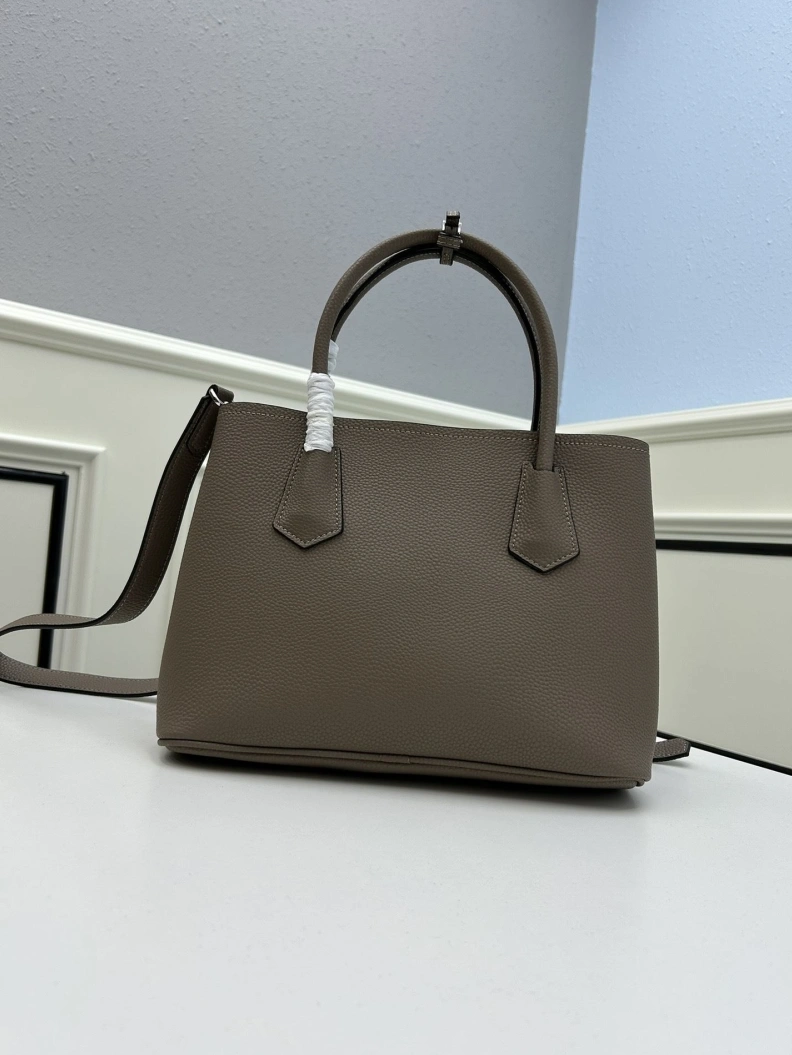 Bold Prxdx Top Handle Bags 58184