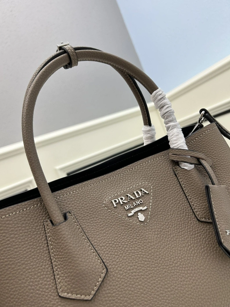 Bold Prxdx Top Handle Bags 58184