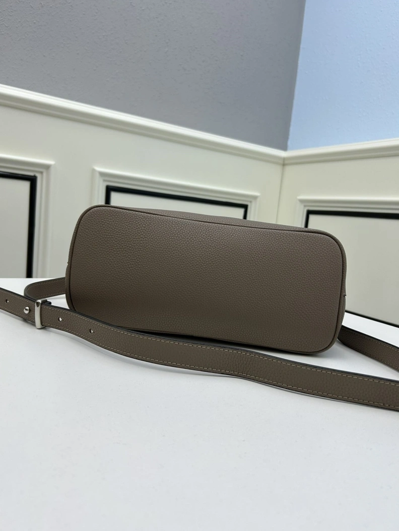 Bold Prxdx Top Handle Bags 58184