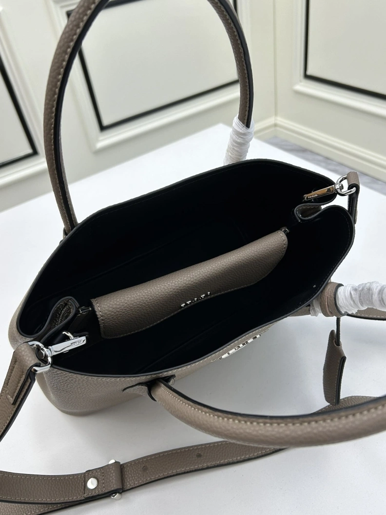 Bold Prxdx Top Handle Bags 58184