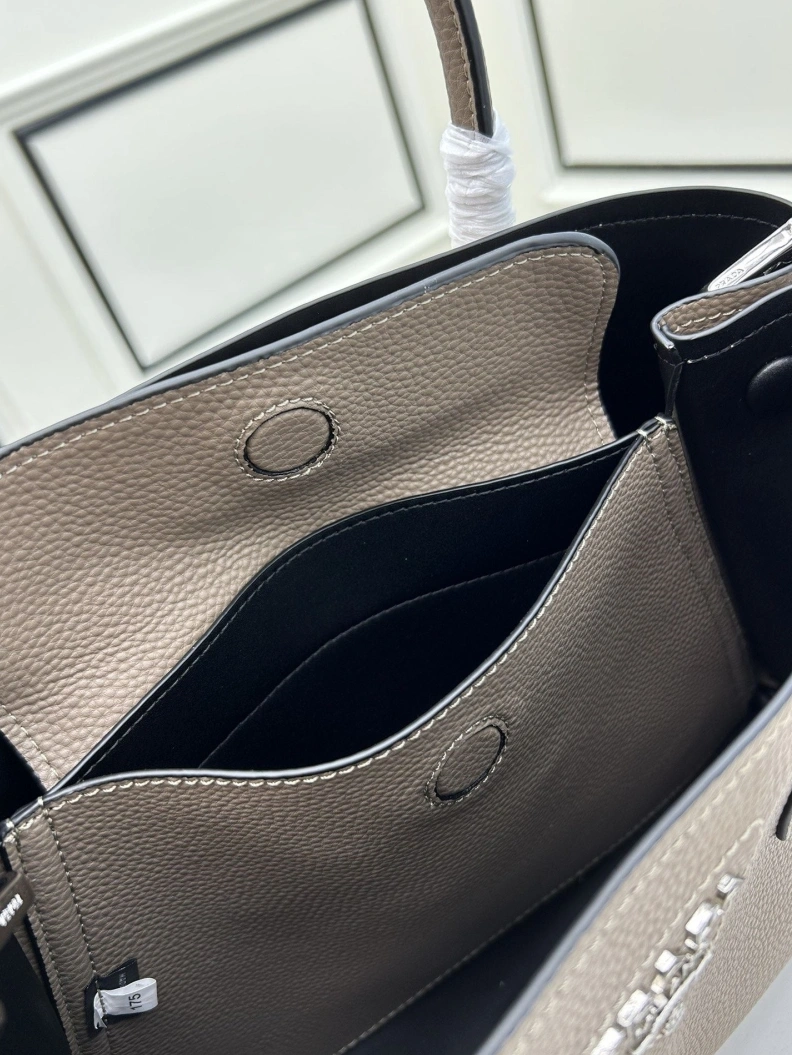 Bold Prxdx Top Handle Bags 58184