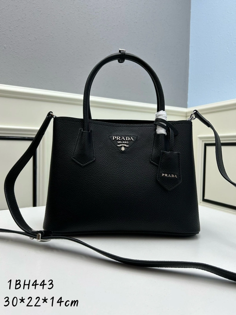 StreetReady Prxdx Top Handle Bags 58174