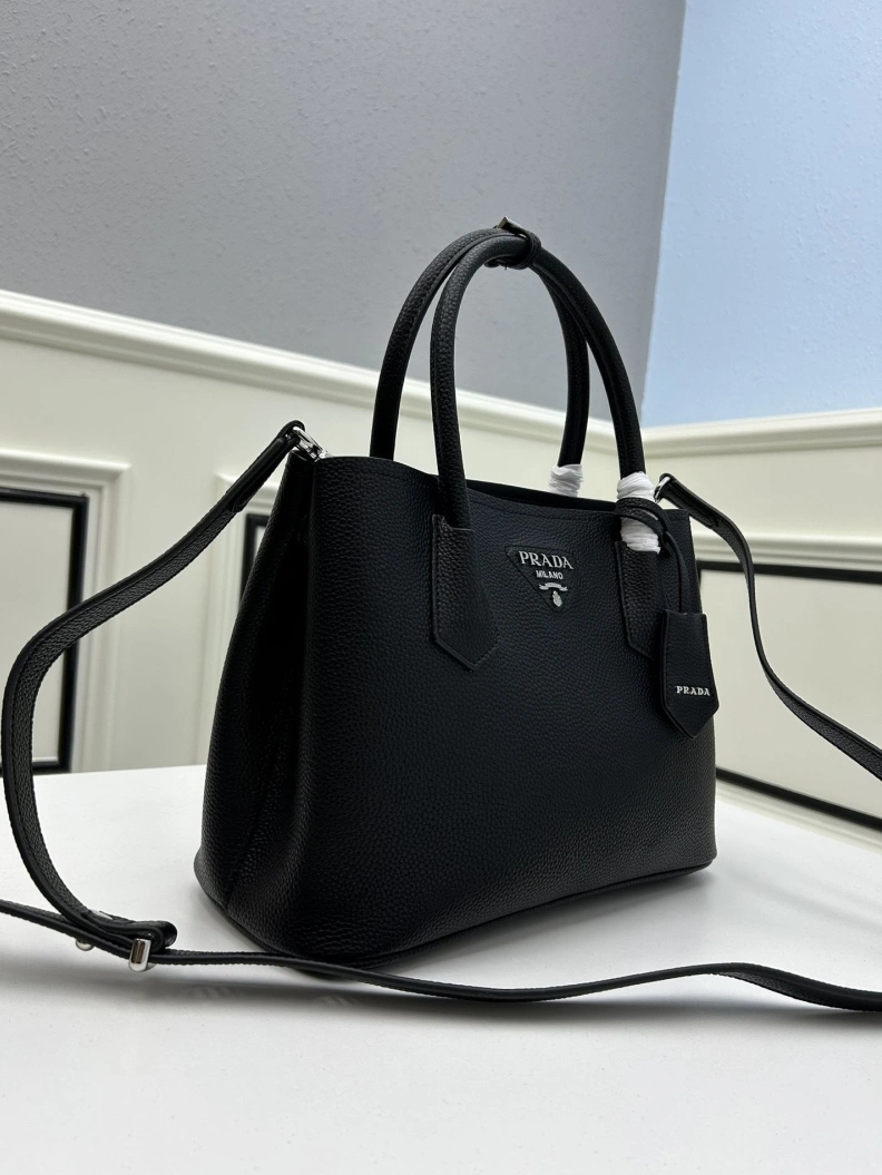 StreetReady Prxdx Top Handle Bags 58174