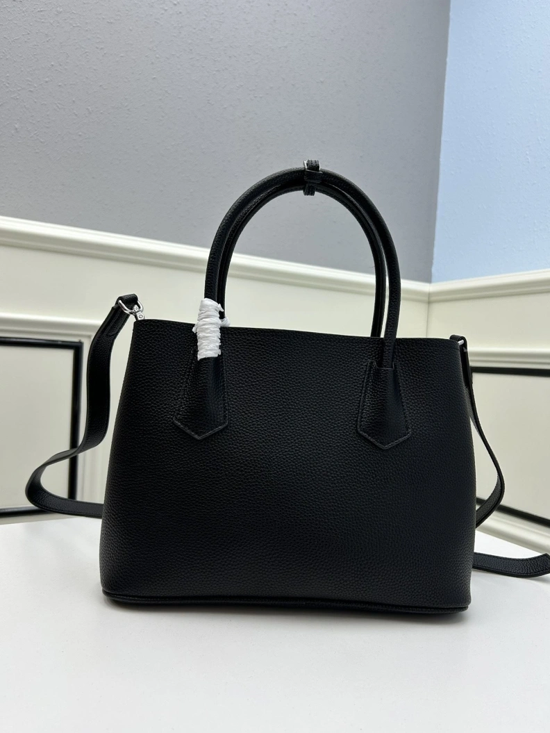 StreetReady Prxdx Top Handle Bags 58174