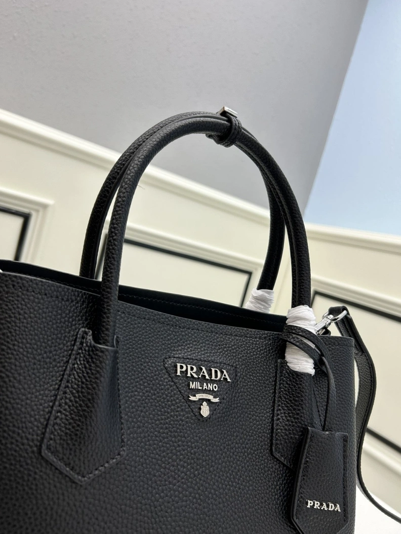 StreetReady Prxdx Top Handle Bags 58174