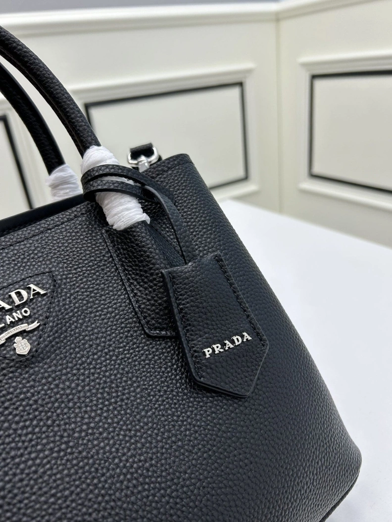 StreetReady Prxdx Top Handle Bags 58174