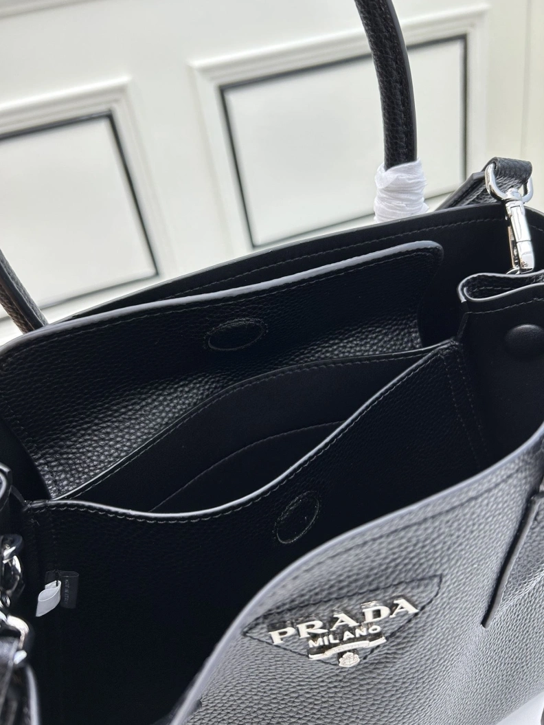 StreetReady Prxdx Top Handle Bags 58174