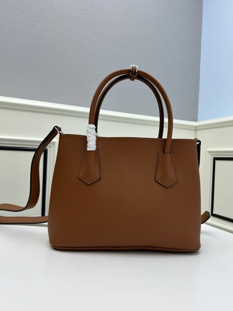 HighQuality Prxdx Top Handle Bags 58168