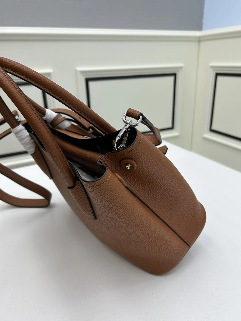 HighQuality Prxdx Top Handle Bags 58168