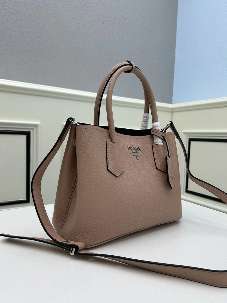 Prxdx Top Handle Bags Modern 58177