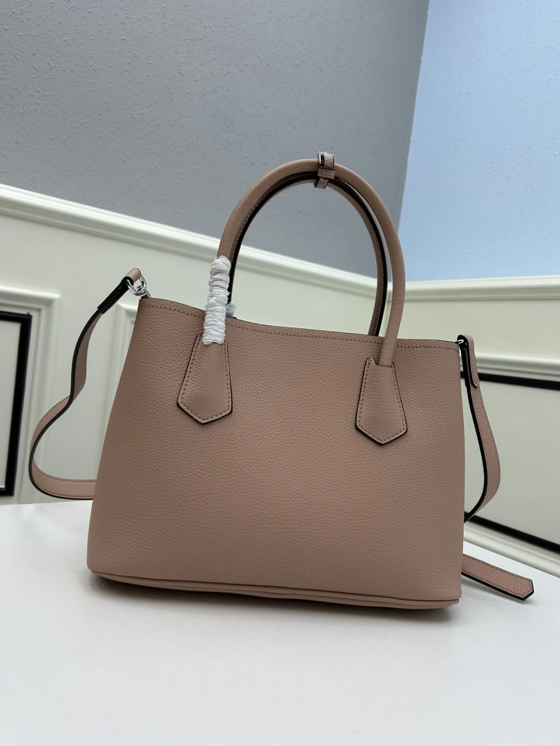 Prxdx Top Handle Bags Modern 58177