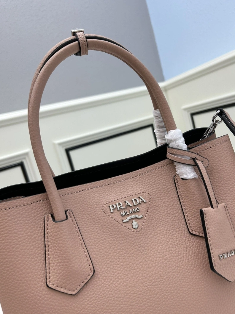 Prxdx Top Handle Bags Modern 58177