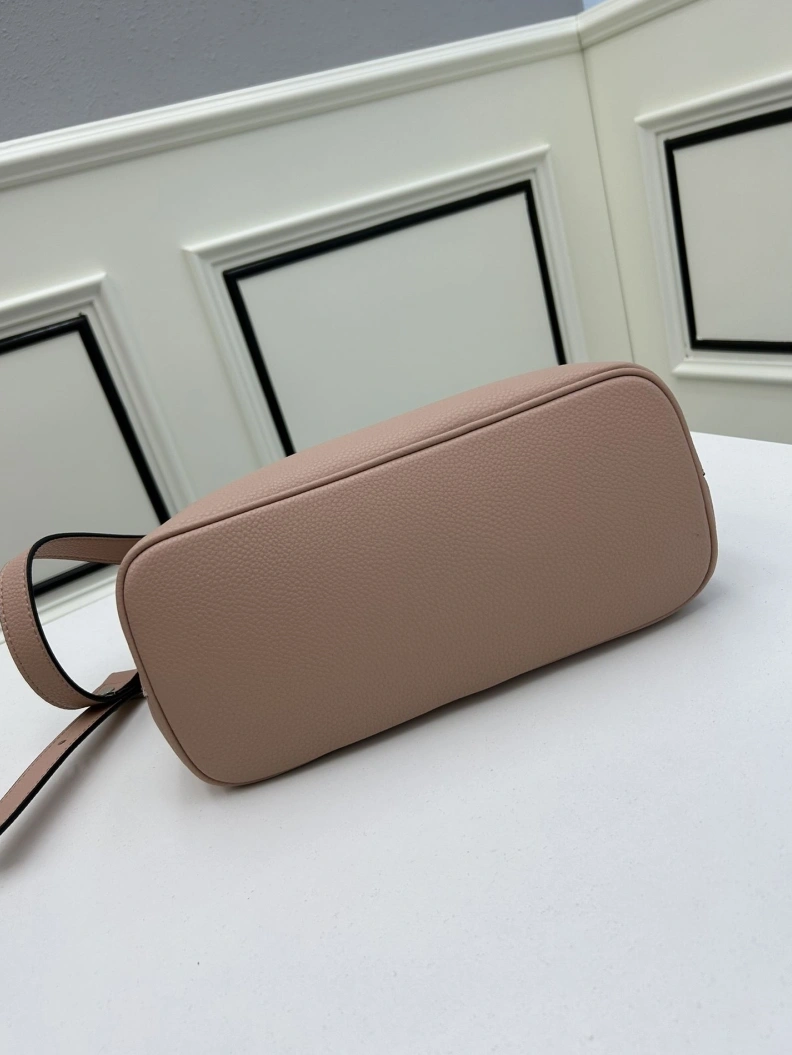 Prxdx Top Handle Bags Modern 58177