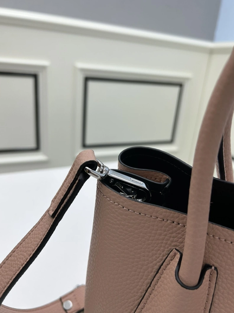 Prxdx Top Handle Bags Modern 58177