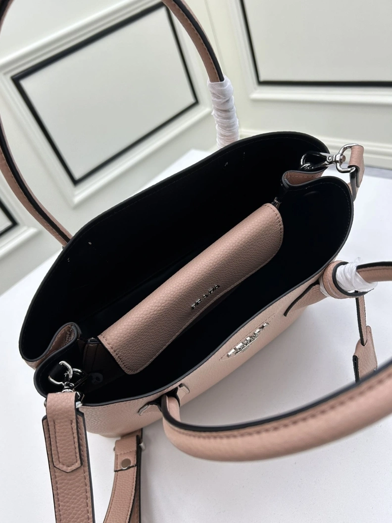Prxdx Top Handle Bags Modern 58177