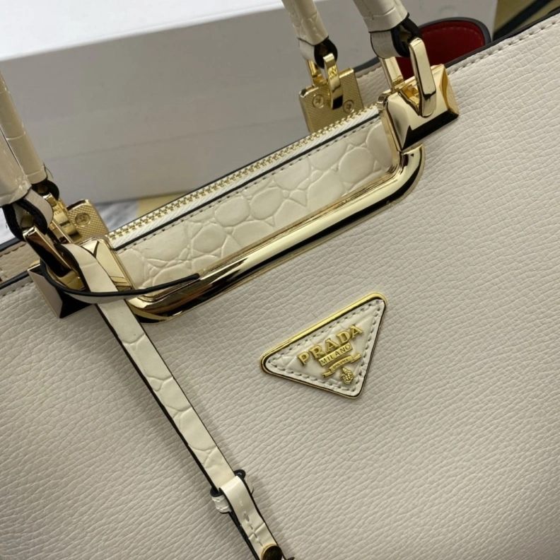 Prxdx Top Handle Bags Lightweight 58162